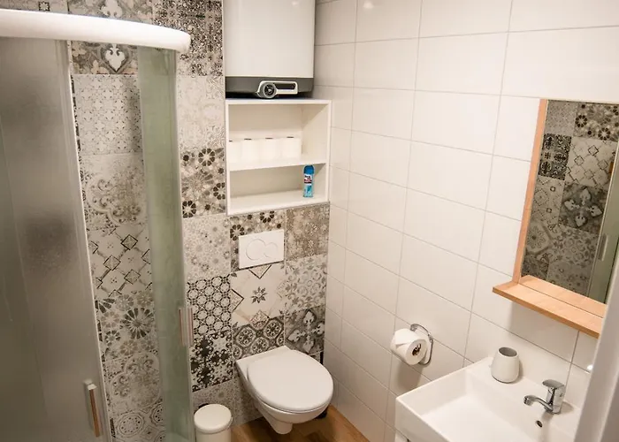Mikes 3* Telč